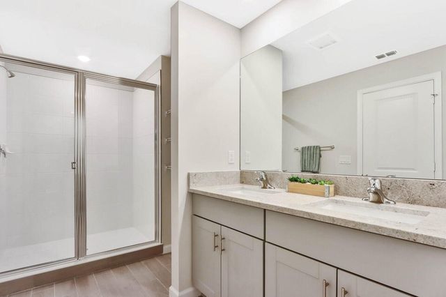 178 Osprey Preserve Boulevard, Jensen Beach, FL 34957