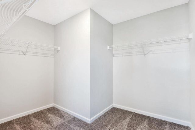 178 Osprey Preserve Boulevard, Jensen Beach, FL 34957