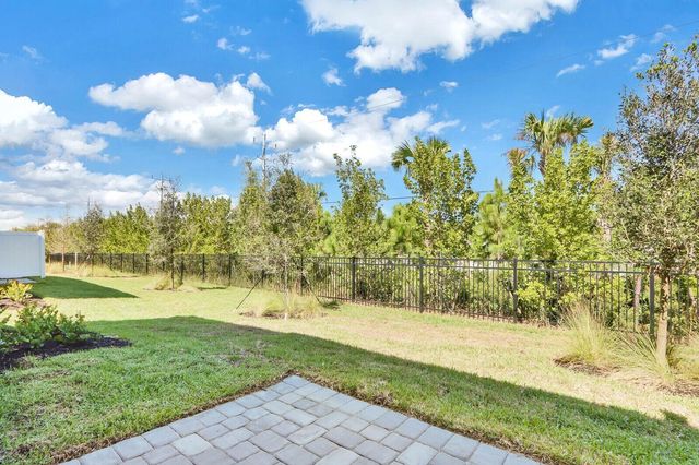 178 Osprey Preserve Boulevard, Jensen Beach, FL 34957