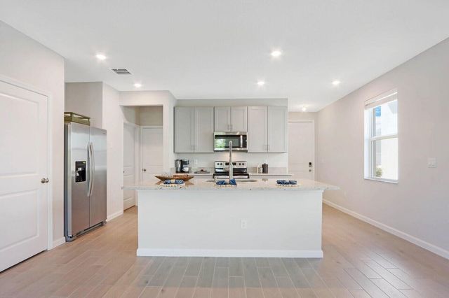 178 Osprey Preserve Boulevard, Jensen Beach, FL 34957