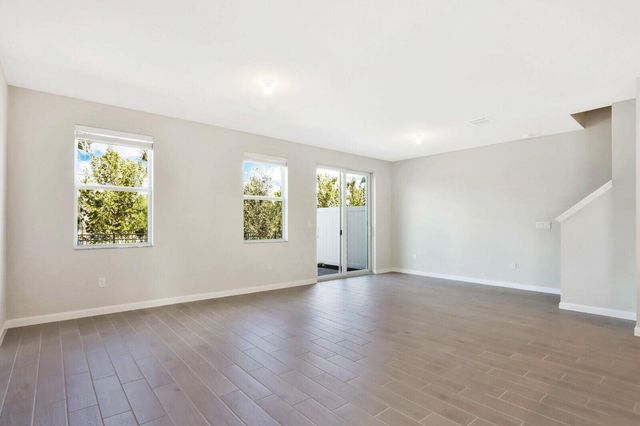 178 Osprey Preserve Boulevard, Jensen Beach, FL 34957