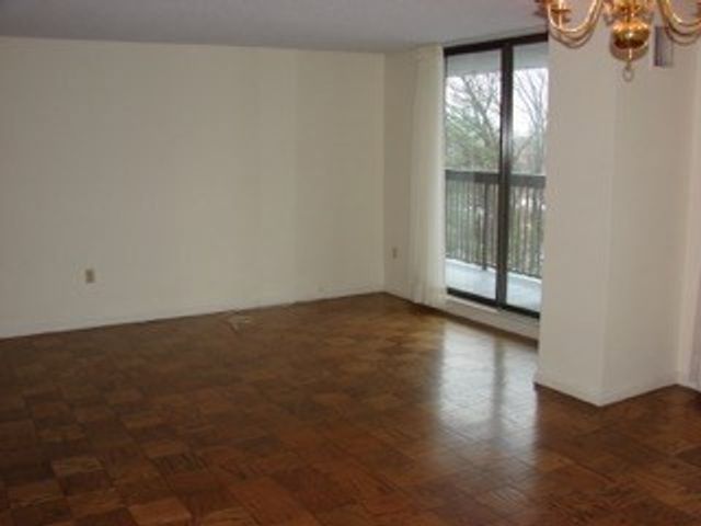 40 Village Rd. 610, Middleton, MA 01949