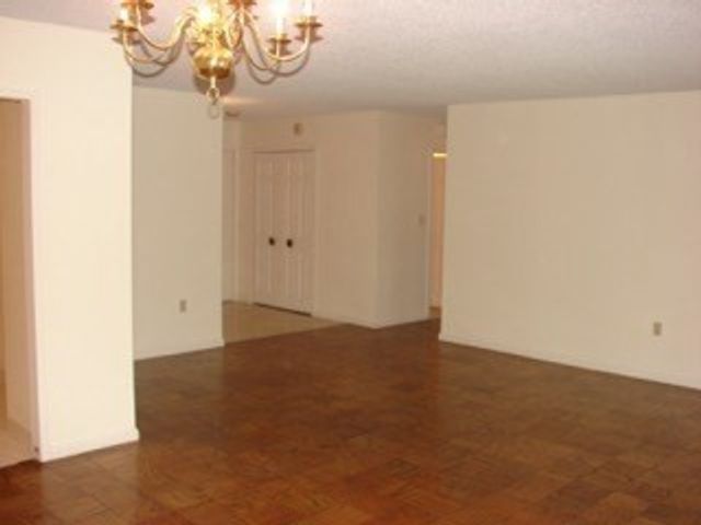 40 Village Rd. 610, Middleton, MA 01949