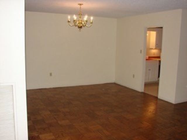 40 Village Rd. 610, Middleton, MA 01949