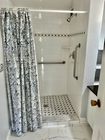 40 Village Rd. 610, Middleton, MA 01949