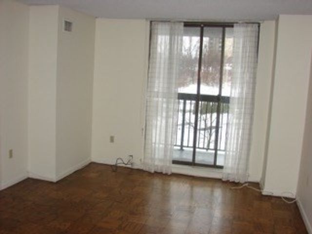 40 Village Rd. 610, Middleton, MA 01949