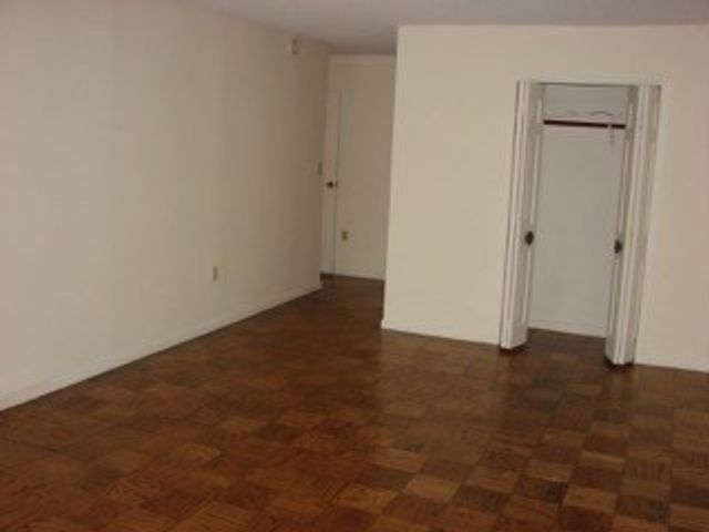 40 Village Rd. 610, Middleton, MA 01949