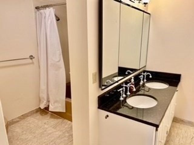 40 Village Rd. 610, Middleton, MA 01949