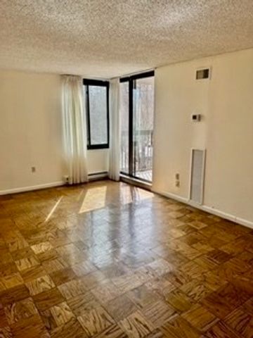 40 Village Rd. 610, Middleton, MA 01949