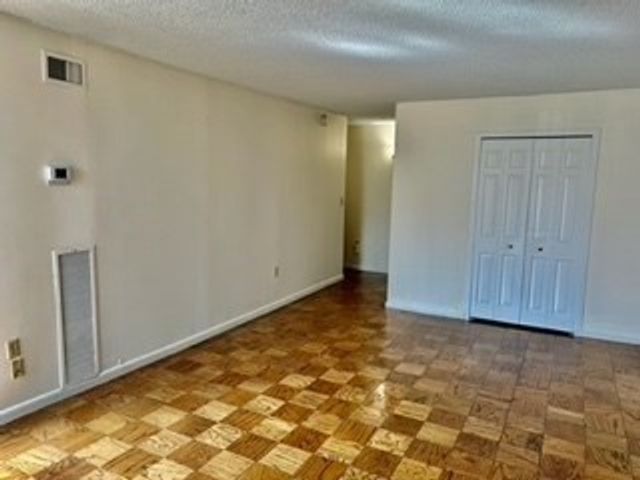 40 Village Rd. 610, Middleton, MA 01949