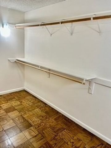 40 Village Rd. 610, Middleton, MA 01949