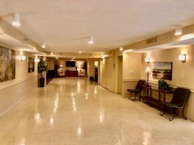 40 Village Rd. 610, Middleton, MA 01949