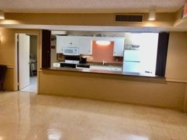 40 Village Rd. 610, Middleton, MA 01949