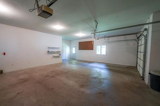 W1965 Twin Lakes Road, Markesan, WI 53946