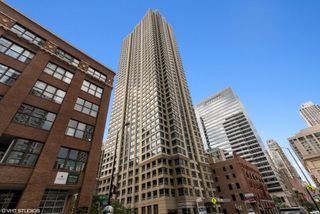 440 N WABASH Avenue 2206, Chicago, IL 60611