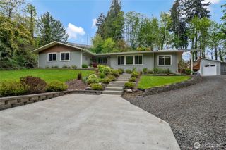 1108 Olney Avenue E, Port Orchard, WA 98366
