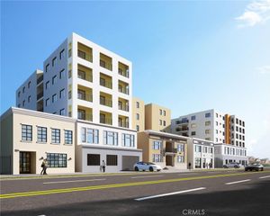2842 W Pico, Los Angeles, CA 90006