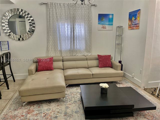 5504 NW 3rd Ave, Miami, FL 33127