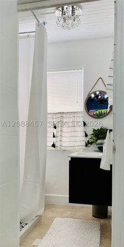 5504 NW 3rd Ave, Miami, FL 33127