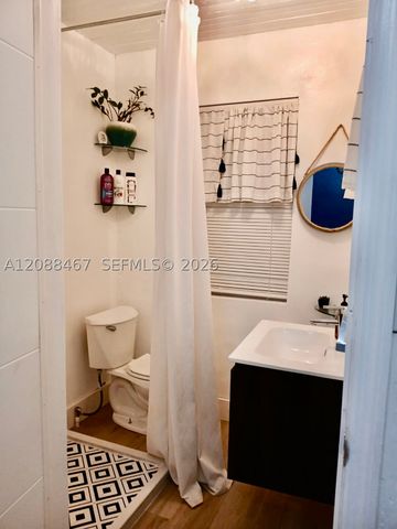 5504 NW 3rd Ave, Miami, FL 33127