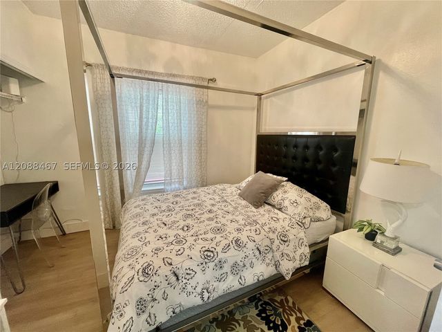 5504 NW 3rd Ave, Miami, FL 33127