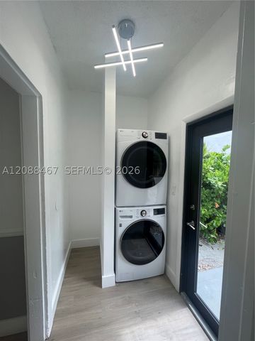 5504 NW 3rd Ave, Miami, FL 33127