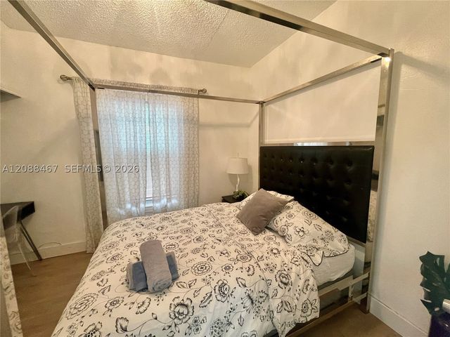5504 NW 3rd Ave, Miami, FL 33127