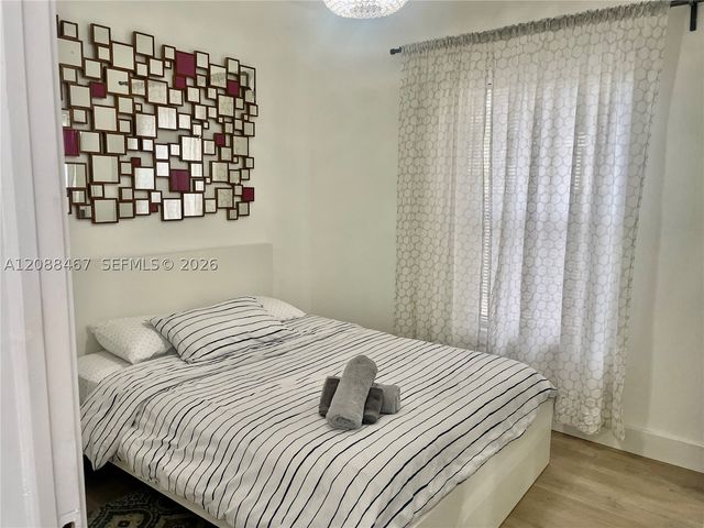 5504 NW 3rd Ave, Miami, FL 33127