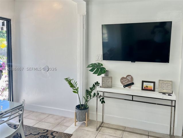 5504 NW 3rd Ave, Miami, FL 33127