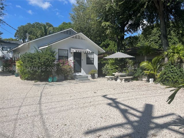 5504 NW 3rd Ave, Miami, FL 33127