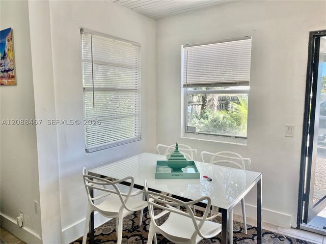 5504 NW 3rd Ave, Miami, FL 33127