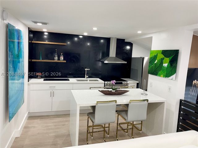 5504 NW 3rd Ave, Miami, FL 33127
