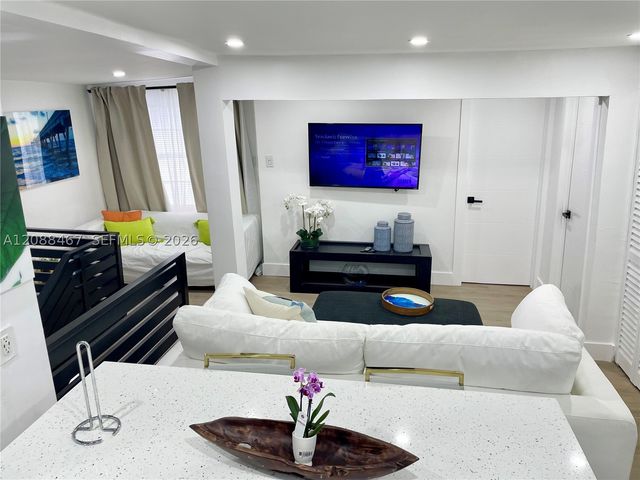 5504 NW 3rd Ave, Miami, FL 33127
