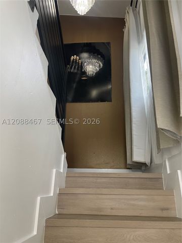 5504 NW 3rd Ave, Miami, FL 33127