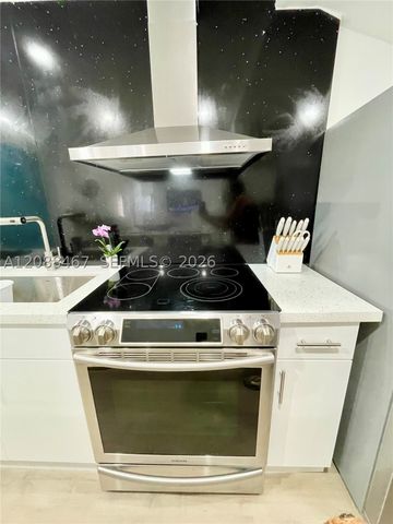 5504 NW 3rd Ave, Miami, FL 33127