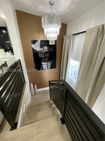 5504 NW 3rd Ave, Miami, FL 33127
