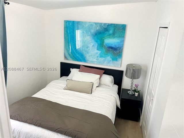 5504 NW 3rd Ave, Miami, FL 33127
