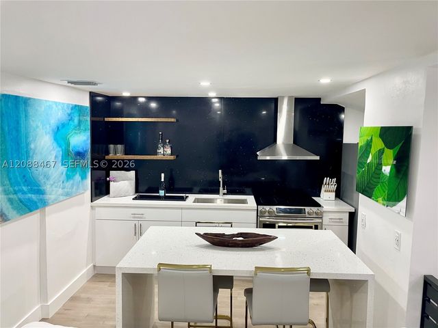 5504 NW 3rd Ave, Miami, FL 33127