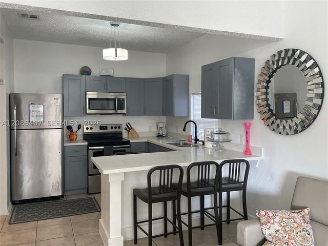 5504 NW 3rd Ave, Miami, FL 33127