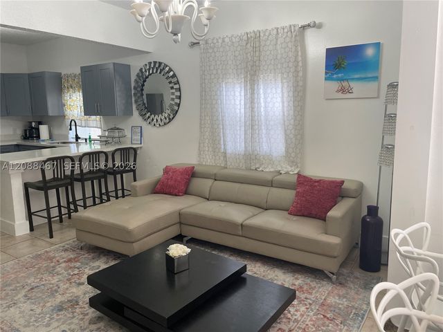 5504 NW 3rd Ave, Miami, FL 33127