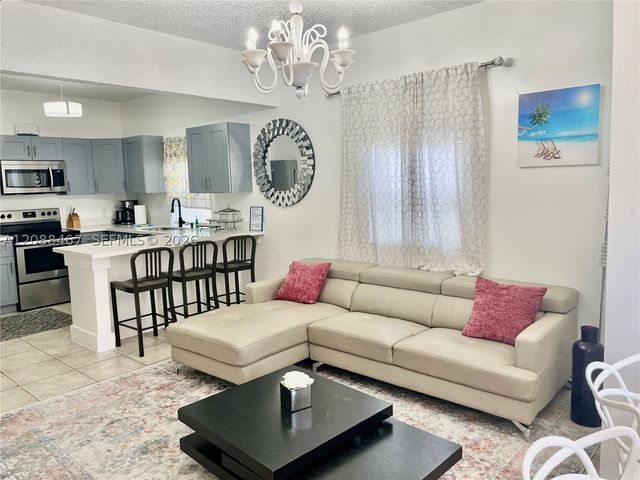 5504 NW 3rd Ave, Miami, FL 33127