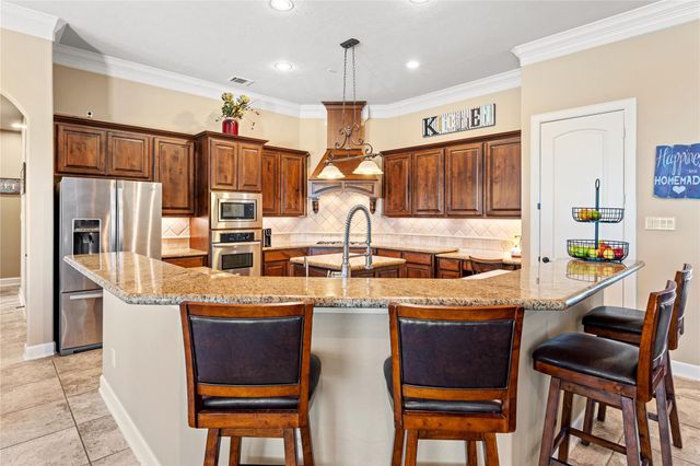 7626 Lake Ivie, Needville, TX 77461
