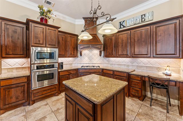 7626 Lake Ivie, Needville, TX 77461
