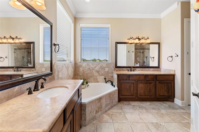 7626 Lake Ivie, Needville, TX 77461