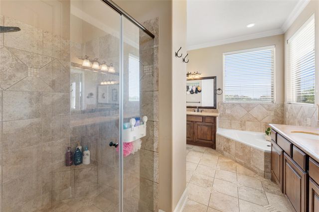 7626 Lake Ivie, Needville, TX 77461