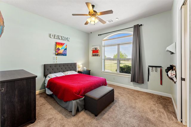 7626 Lake Ivie, Needville, TX 77461