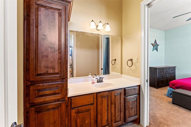 7626 Lake Ivie, Needville, TX 77461
