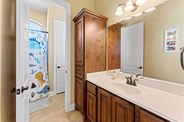 7626 Lake Ivie, Needville, TX 77461