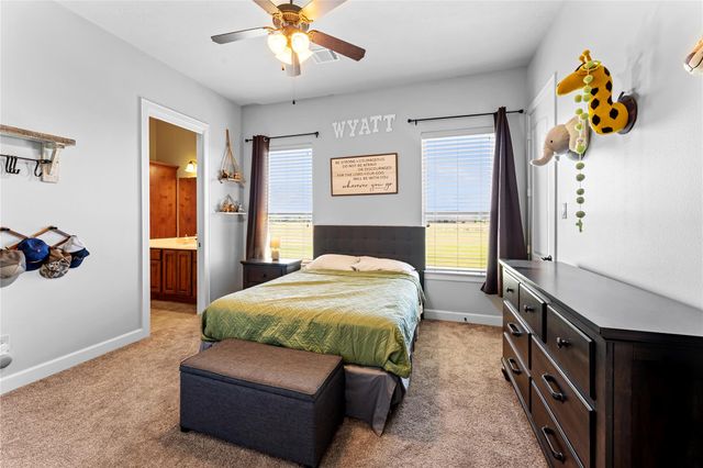 7626 Lake Ivie, Needville, TX 77461