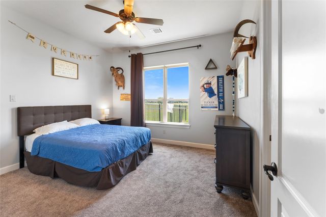 7626 Lake Ivie, Needville, TX 77461
